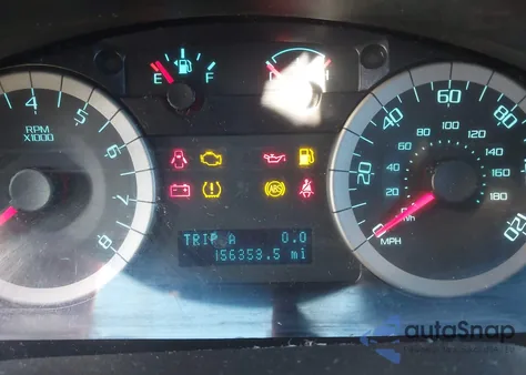 2012 Ford Escape Limited z USA, uszkodzony, nr VIN 1FMCU9E77CKB87088